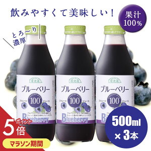 y |Cg5{ }\ zۑ  Y ʏ`100% u[x[ 100 W[X 500ml×3{Zbg  I Xg[g u[x[W[X 100