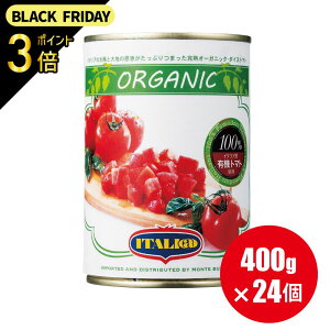  L@ g}gʁyJbgg}gz C^Abg _CXg}g 400g×24 g}gW[X I[KjbN _CXg}g ϊ y1P[X 24z i exbjybsOs