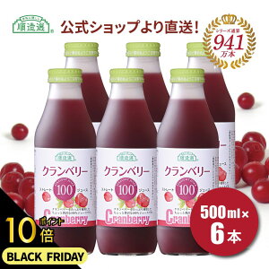 y |Cg10{ ubNtCf[ zI  ۑ  Y ʏ`100 Nx[100 500ml×6{Zbg Nx[W[X W[X Xg[g Li_ Nx[ 