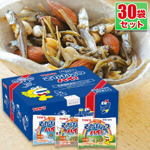 Y ȂnCI(˓̏Ă܂B)10g×30