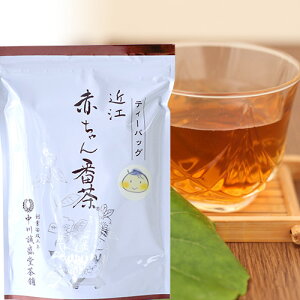 赤ちゃん ほうじ茶の人気商品 通販 価格比較 価格 Com