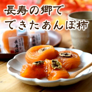 \聄y1212oח\z`iۊ`j10Zbg Ε Mtg  ` Ε N N j  Ԃ