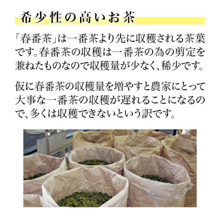 765円 最大69%OFFクーポン 赤ちゃん番茶 春茶葉限定 ティーバッグ 中川誠盛堂 10g×30包 近江赤ちゃん番茶 春番茶 765円 最大69%OFFクーポン 赤ちゃん番茶 春茶葉限定 ティーバッグ 中川誠盛堂 10g×30包 近江赤ちゃん番茶 春番茶