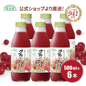 y |Cg5{ ubNtCf[ zI  ʏ`50 Nx[W[X 500ml×6{Zbg Nx[ }JCR[|[V }JC