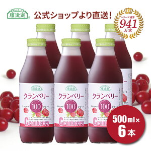 I  ۑ  Y ʏ`100 Nx[100 500ml×6{Zbg Nx[W[X W[X Xg[g Li_ Nx[ sgp }JC