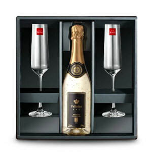 C Mtg v[gyɂCOXtzS[WX24Jbg tFX^X 750ml OX2rZbg  Xp[NOC  CMtg [Ng Vp 