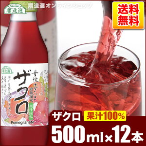 25NIM̃V[Y݌v628{IUNW[X 100 500ml×12{ ʏ`100 ZkҌ I ۑ  Y W[X 