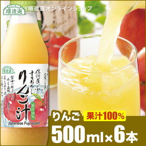 I ʏ`100 肨낵񂲃W[X 500ml×6{Zbg Xg[g SW[X 100@肨낵񂲏`