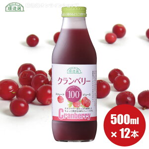 I  ۑ  Y ʏ`100 Nx[ 100 500ml×12{Zbg Nx[W[X W[X Xg[g Xg[gʏ` Li_ Nx[ sgp }JC