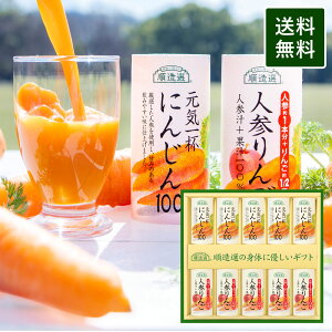 Mtg lQW[XMtg 195g×10{ I  pbN eiJ[gJjɂ񂶂 195g×5{ lQ 195g×5{y180_10z Ε ~Mtg v[g lߍ킹 ؃W