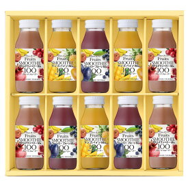 楽天市場 スムージー ギフトの通販