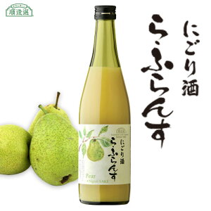 ʎ ɂ Eӂ 500ml I Yt[cʏ`  tX miV  ʎ AR[x 8