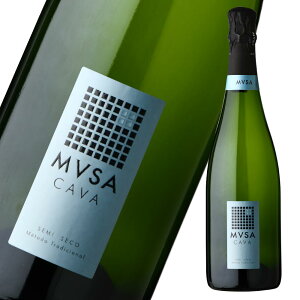 y |Cg5{ ubNtCf[ zJ@ bT Z~ZR 750ml @tHT RN[܎ _̎ Xp[NOCÌ Vp A }JCR[|[V