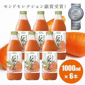 ʏ`100% lQW[X 1000ml×6{Zbg I ɂ񂶂W[X lQ W[X ɂ񂶂 jW ؃W[X  F  Y