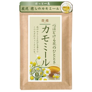 J~[ eB[  1.5g×30 eB[obO ۑ  Y mJtFC  zbgłACXł e  N