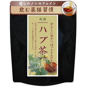 nu 4g×40 eB[obO ۑ  Y mJtFC  zbgłACXł e  N