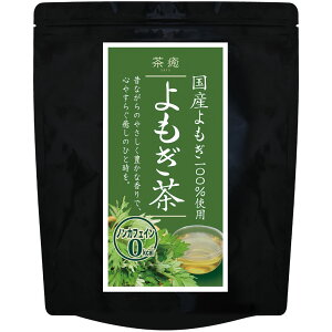 Y100  0.5g×30 eB[obO ۑ  Y mJtFC  zbgłACXł e  N