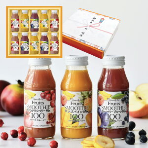 JALt@[XgNX̗pi Ε Mtg W[X Mtg ʓƍ ʏ`100 X[W[ 3180ml×10{Zbg DeanCo.  W[XMtg   j