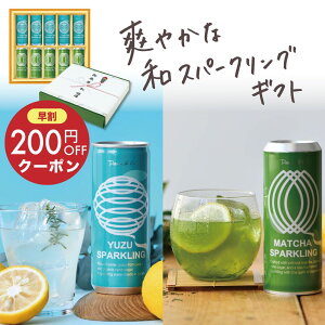 y 200~N[| zW[XMtg Dean & Co. 䂸EXp[NO 10{Zbgi250ml×e5{jMtg  Ε ~Mtg v[g lߍ킹̓  j  oY