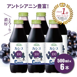 y|Cg7{ X[p[SALEzʏ`100 JVX100 W[X500ml×6{Zbg JY[U[ Љ LPA  I ۑ  Y JVXW[X 100