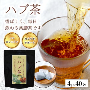 nu 4g×40 eB[obO ۑ  Y mJtFC  zbgłACXł e  N