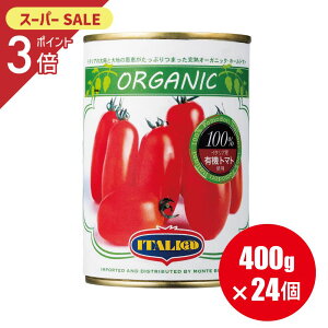  L@ g}g C^Abg z[g}g 400g×24 g}gW[X I[KjbN ϊ y1P[X 24zz[ i exbjybsOsz