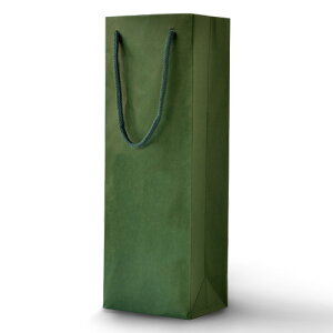 yMtgzCMtg{bNX 1{piC@Mtg{bNX@bsOtj