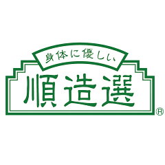 順造選オンラインショップ