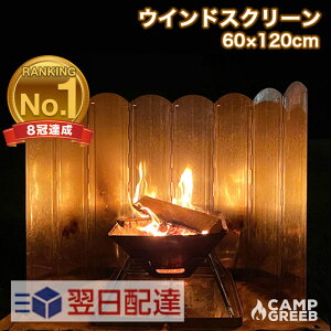 yԌ聚30OFFN[|zzzh  tN^[ 悯 Xg[u 60cmx120cm Vo[  w 傫  h h  LvO[u EBhXN[ 