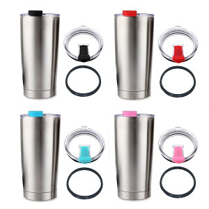 タンブラー 600mlの人気商品 通販 価格比較 価格 Com