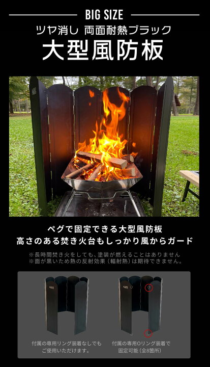 楽天市場】＼期間限定10％OFFクーポン!!／ ウインドスクリーン 