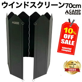 ＼10％OFFクーポンで4,499円!!／ ウインドスクリーン 70cmx120cm 両面ブラック ビッグ 焚き火 リフレクター あす楽 即日発送 大型風防板 ソード型 おしゃれ 大きい 防錆 キャンプグリーブ ウィンドスクリーン 大型反射板 焚き火台 焚火 防風 風防 風よけ おすすめ