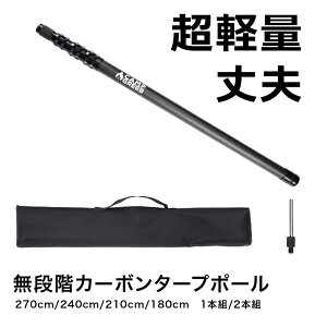 J[{ ^[v|[ eg|[ y y iK  x 270cm 240cm 210cm 180cm iKLk  y x Pi / 2{Zbg  ubN eg_ AEghA Lv 