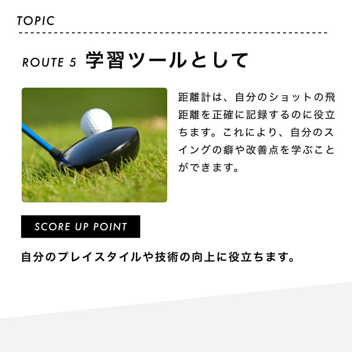 楽天市場】＼期間限定10%OFFクーポン／ 【2026年リニューアル】 ゴルフ 