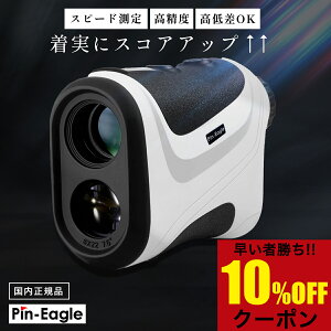 _Ԍ10%OFFN[|^ yKiz sC[O Stv [U[ Stv 򋗗 v Pin-Eagle Stp[U[v Ԃ␳ T[`@\ ፷ ~j 