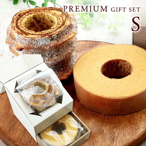 oEN[w j  oYj j ĕ o[N[w hV̓ ܎O Mtg 䒆 XC[c j Ԃ oY َq  o o  j