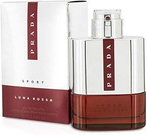 PRADA �v���_ ���i���b�T �X�|�[�c 100ml�y���������z�����@�t���O�����X�@�M�t�g�@�v���[���g