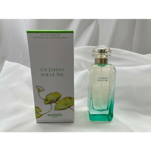 yzGX iC̒ I[hg 100ml@Hermes @tOX