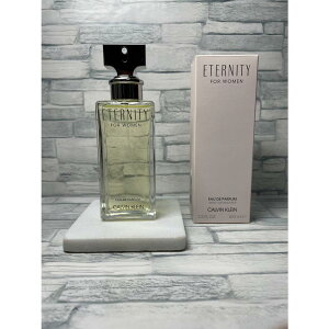 yzJoNC G^jeB I[hpt@ 100ml@@tOX@Mtg@v[g