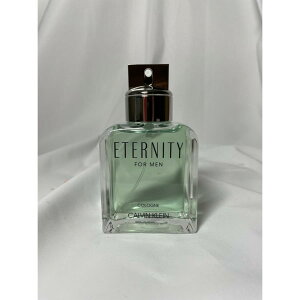 yzJoNC G^jeBtH[ R 100mly eX^[^Cvz@tOX@