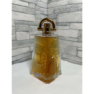 yzWoVB@pC@I[hg 100ml yeX^[^Cvz@tOX@