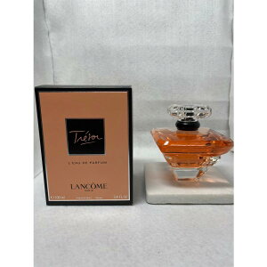 �y���������zLANCOME�@�����R�� �g���]�A 100ml�@fragrance �����@�M�t�g�@�v���[���g
