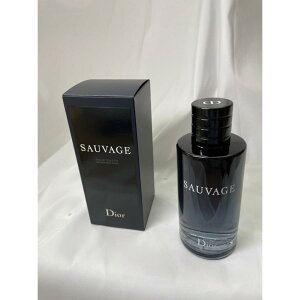 yzChristian Dior@NX`fBI[E\@[W I[hg 200ml@@tOX@lCi@Mtg@v[g