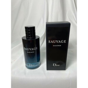 yzChristian Dior@NX`fBI[ \@[W I[hpt@ 200ml@@tOX@lCi@Mtg@v[g