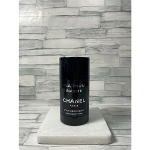 yzCHANEL Vl GSCXgv`i fIhgXeBbN 75ml 