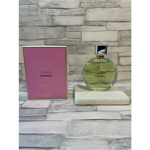yzCHANEL CHANCE Vl@`X I[tbV EDP 50ml @tOX@Mtg@v[g