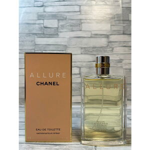 yzCHANEL Vl@A[ I[hg 100ml @tOX@lCi@Mtg@v[g