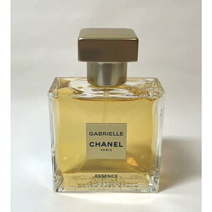 yzVl CHANEL KuG VlGbZX@I[hDpt@@35ml