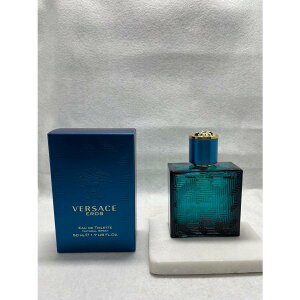 yzFT[` GX 50ml @tOX@Versace
