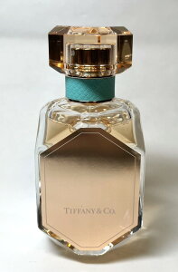yzeBt@j[ [YS[h I[hpt@ 50ml@TIFFANYCo.@@tOX